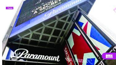 EMX-Investigan-millonaria-fusión-entre-Paramount-y-Warner-Bros