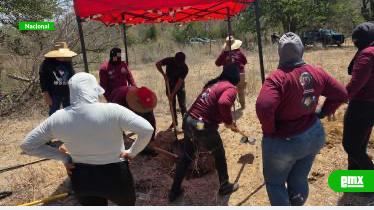 EMX-Localizan-nueva-fosa-en-Concordia,-Sinaloa,-donde-desaparecieron-los-mineros
