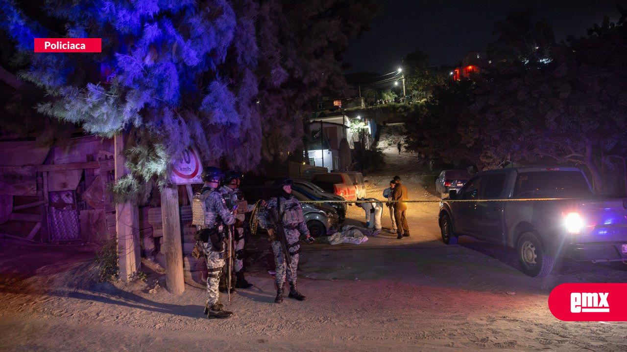 EMX-Ejecutan-a-hombre-a-balazos-en-la-colonia-San-Luis