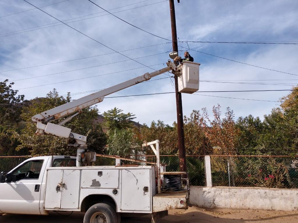 EMX-Llaman a pagar predial en Ensenada