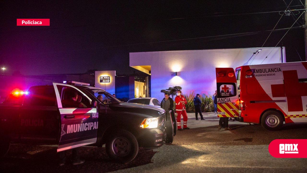 EMX-Cumpleañero-desata-ataque-armado-en-fiesta;-mata-a-vocalista-y-hiere-a-músico-en-Ciudad-Jardín