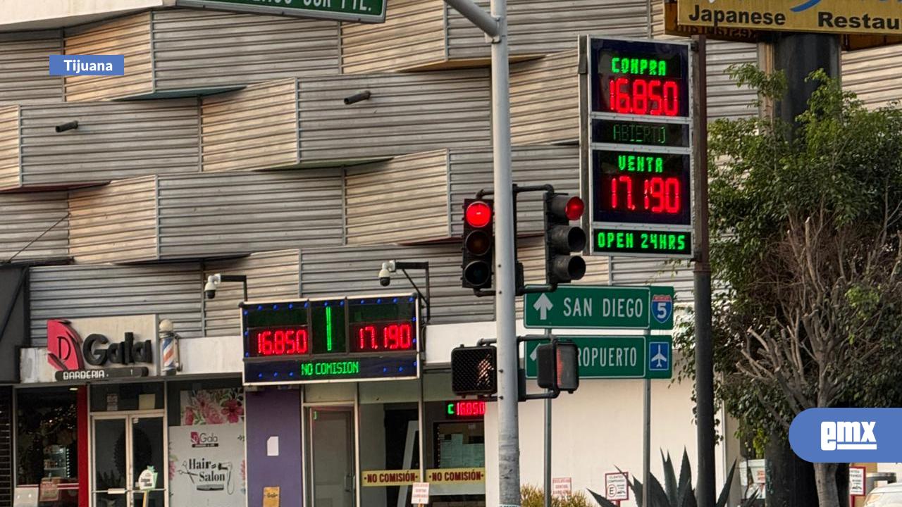 EMX-Tipo-de-cambio-este-29-de-marzo