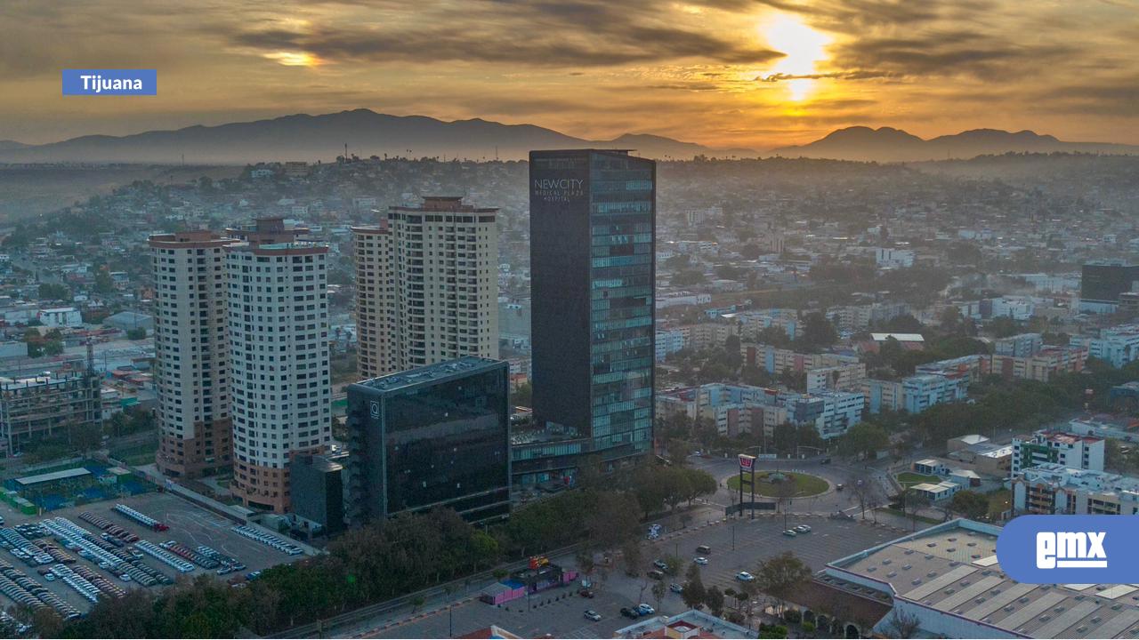 EMX-Clima-soleado-con-una-temperatura-máxima-de-28º-y-una-mínima-de-14º