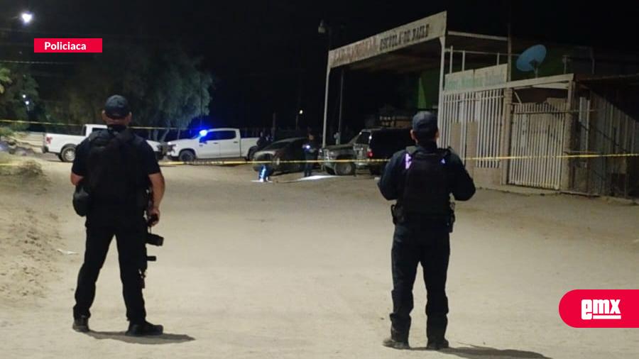 EMX-Matan-a-cuatro-en-Valle-de-la-Trinidad