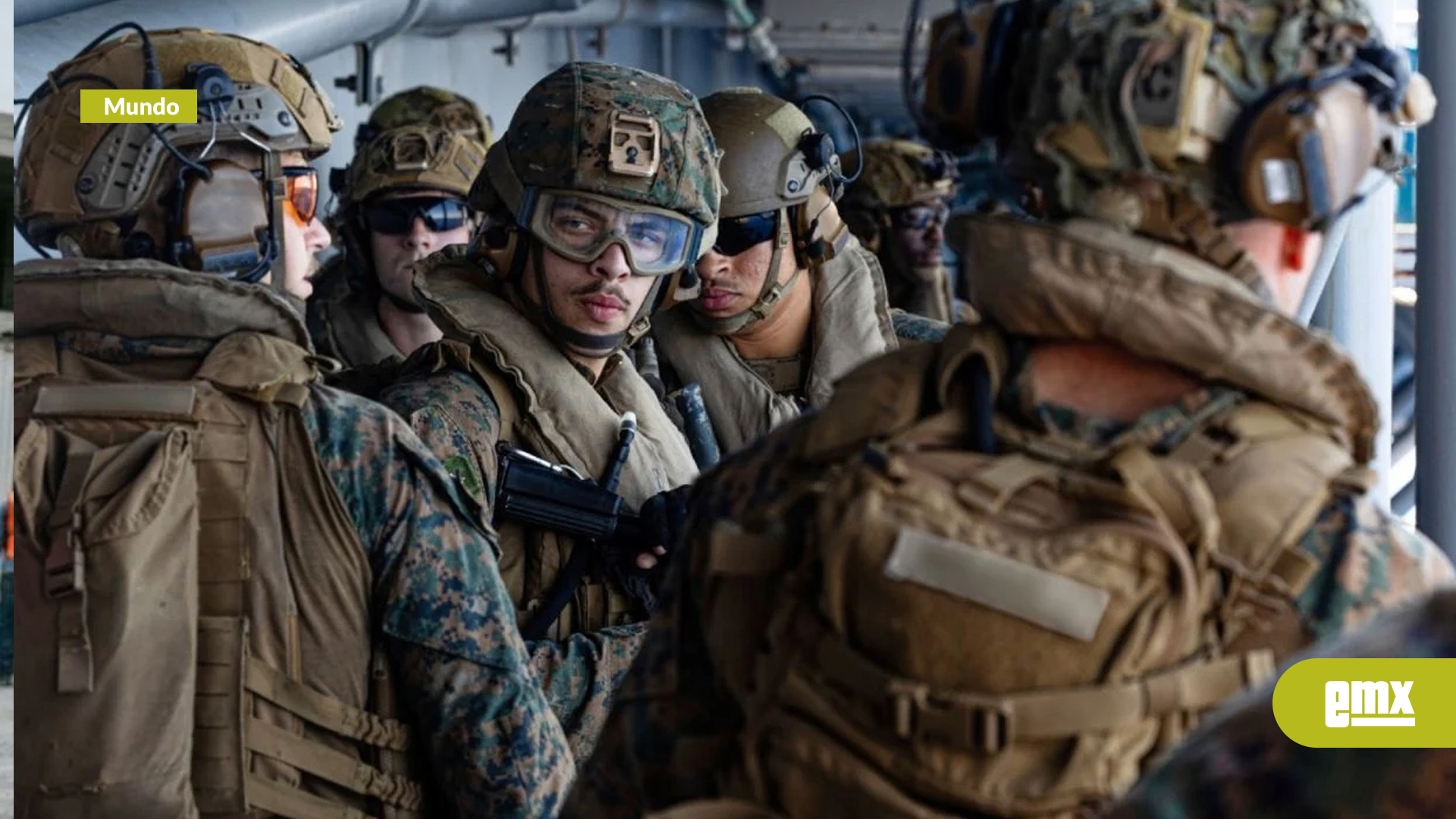 EMX-Irán-advierte-que-está-dispuesto-a-"prenderles-fuego"-a-tropas-de-EU-si-hay-invasión-terrestre