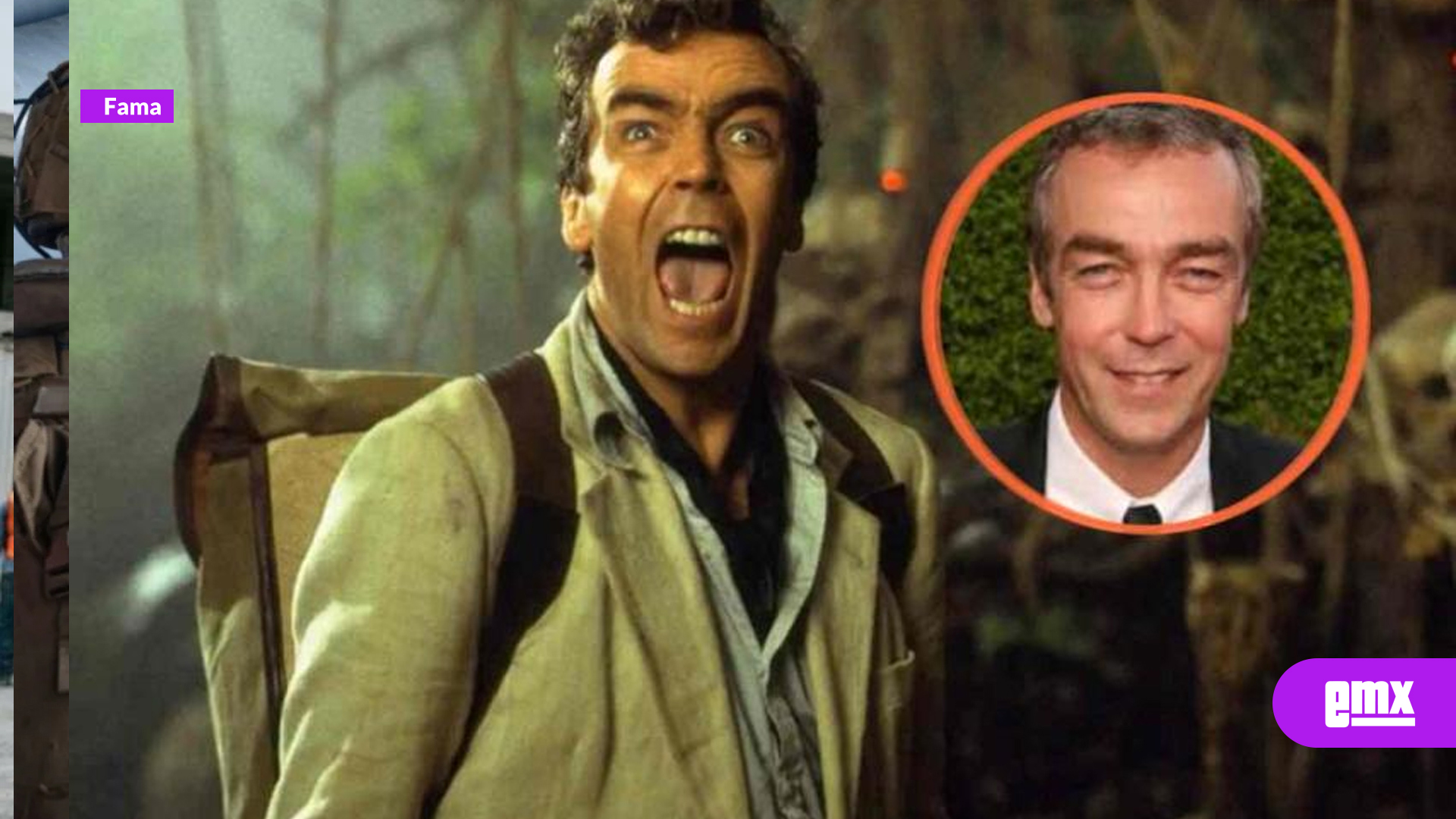 EMX-¡John-Hannah-está-de-regreso!-Se-une-a-‘La-Momia-4’-junto-a-Brendan-Fraser-y-Rachel-Weisz