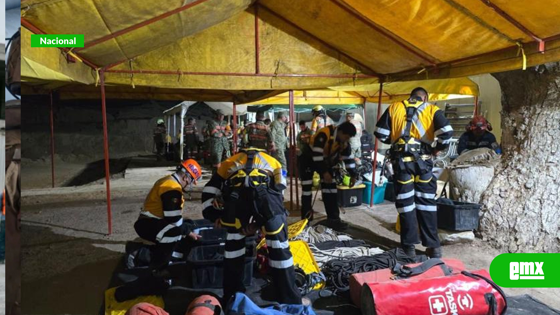 EMX-Más-de-300-elementos-refuerzan-labores-para-rescatar-a-mineros-en-El-Rosario,-Sinaloa