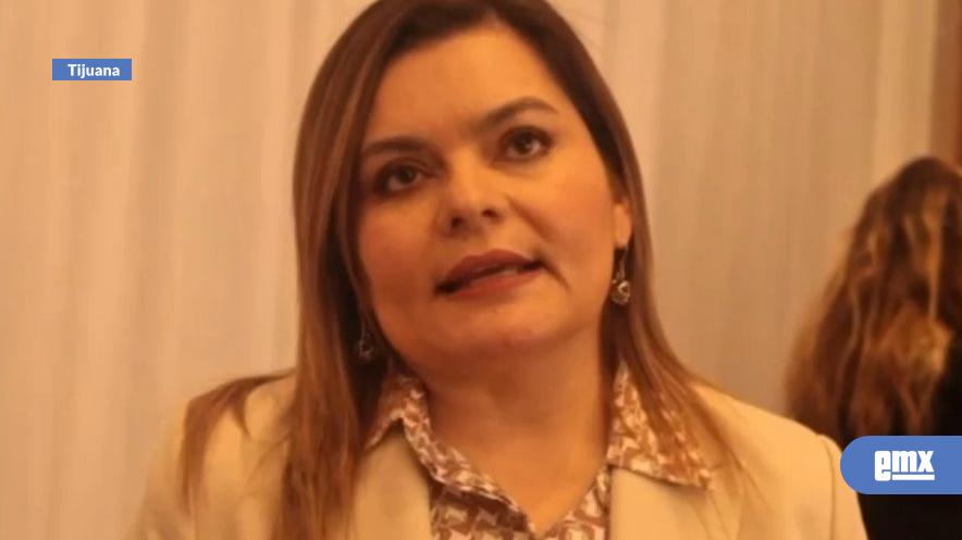 EMX-Sector-productivo-advierte-crisis-por-presión-laboral-y-fiscal;-temen-cierre-de-empresas-y-pérdida-de-empleos