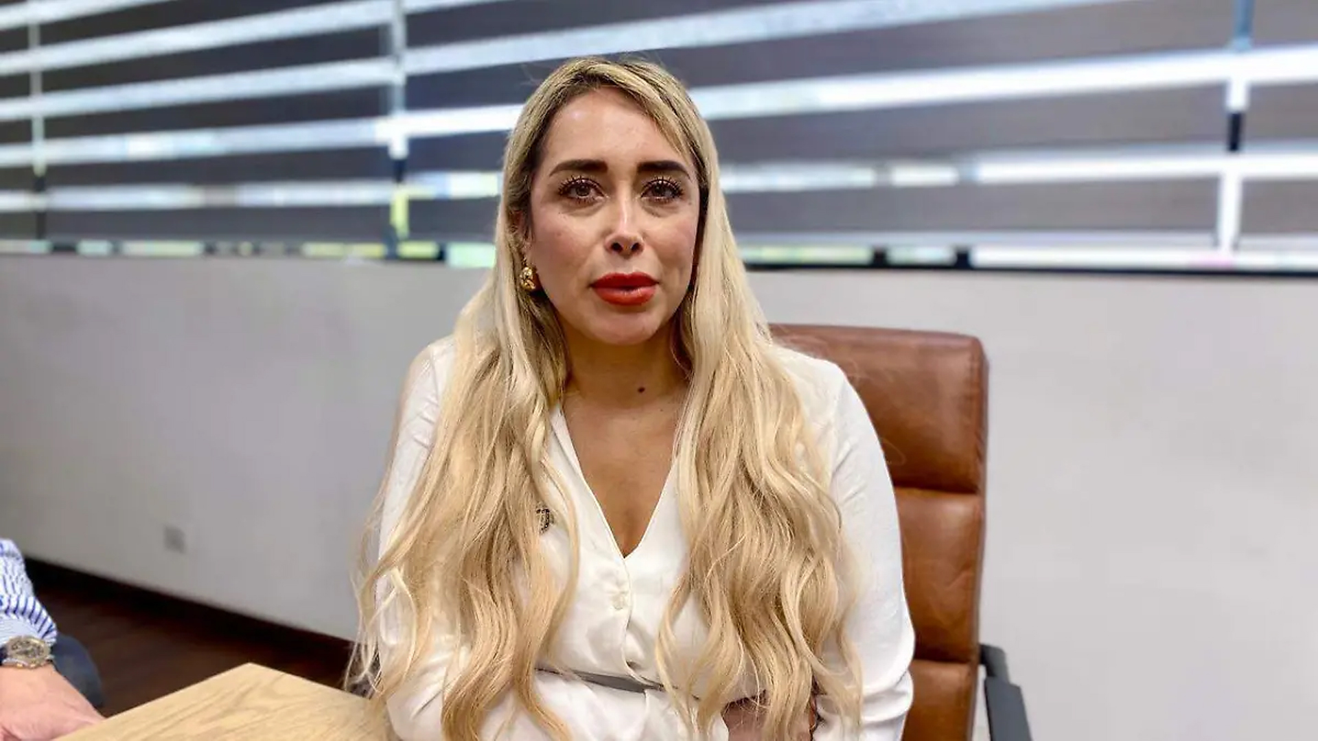 EMX-Teresita-Balderas-Beltrán-acusa-agresiones-personales-y-procede-legalmente-contra-dos-señalados