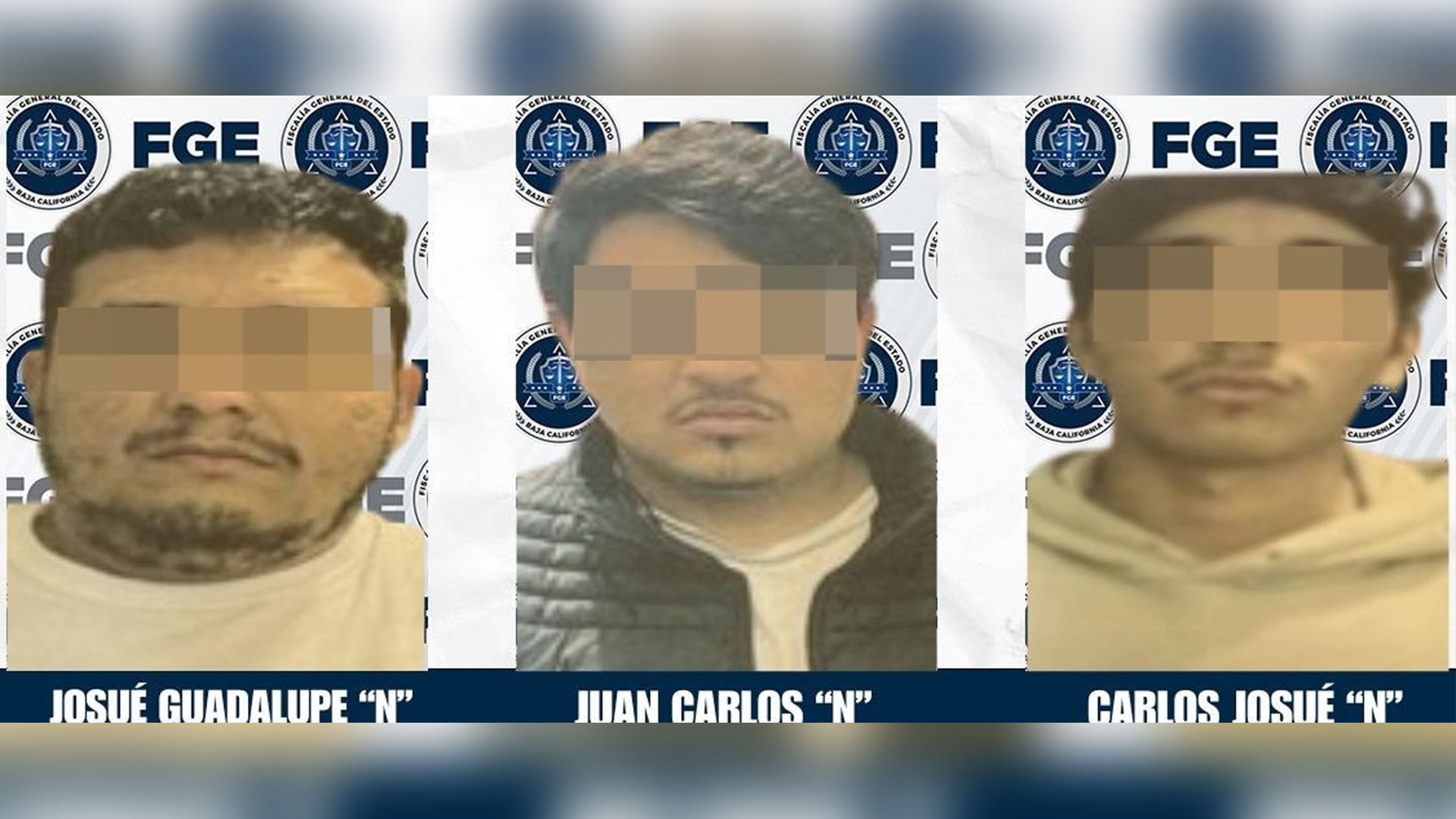 EMX-Tres-"ratas"-van-a-prisión-por-robo-violento