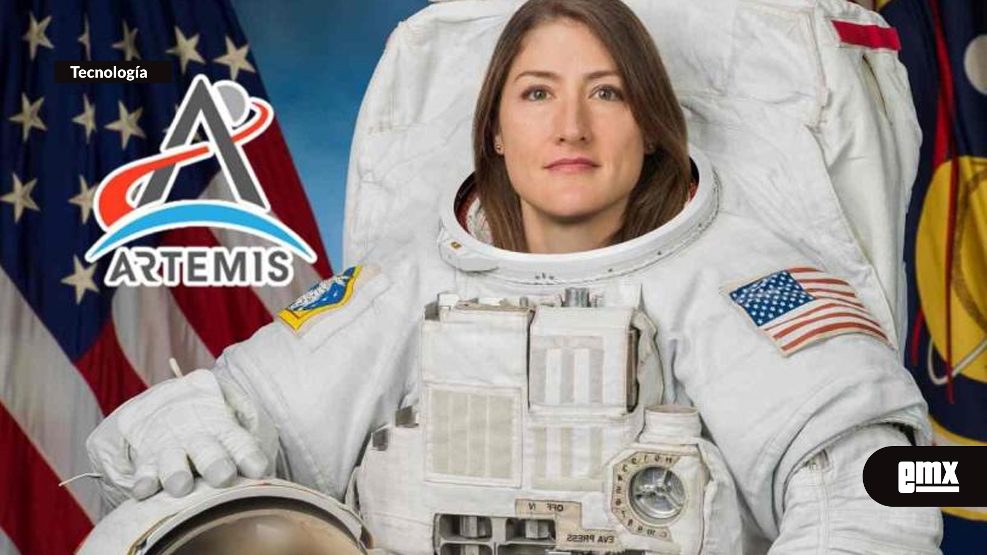 EMX-¿Quién-es-Christina-Koch?-La-primera-mujer-en-ir-a-la-Luna-en-Artemis-II