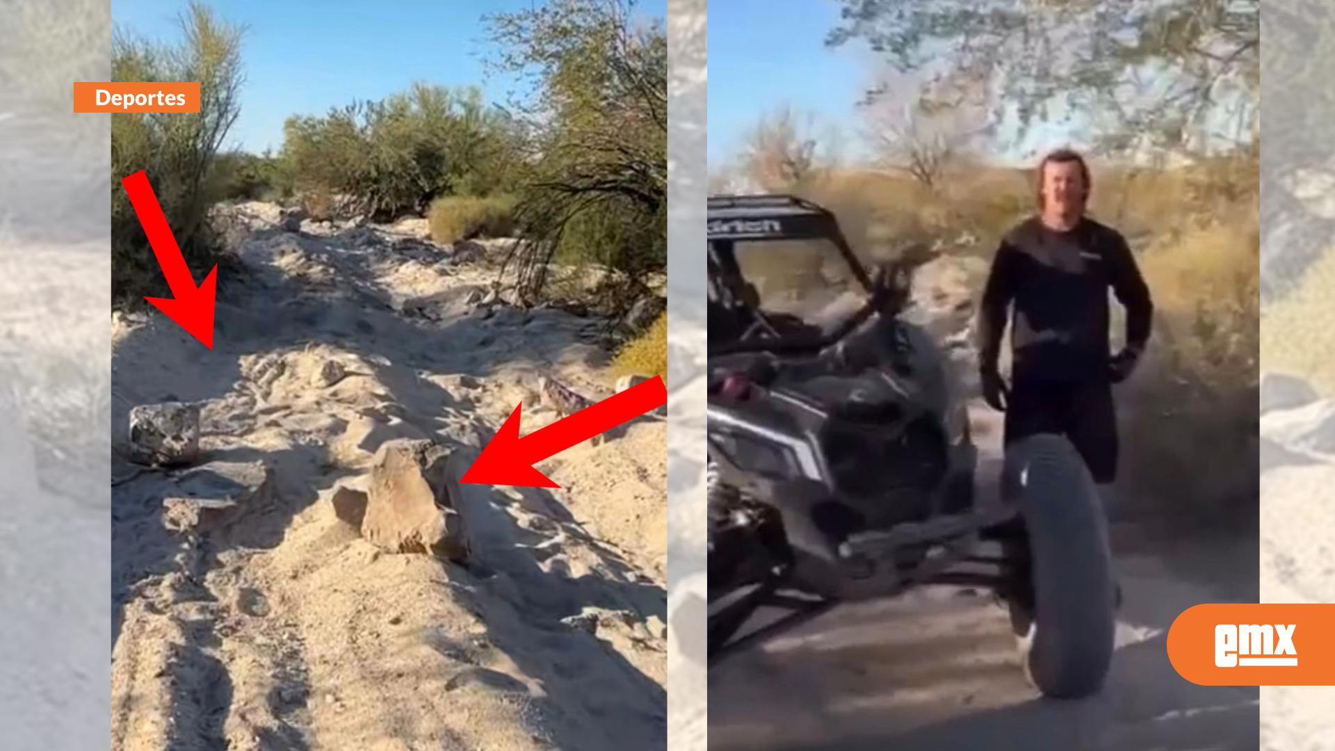 EMX-Score-descalifica-a-Red-Bull-en-la-Baja-250-por-ser-exhibidos-poniendo-piedras-y-árboles-en-el-camino-para-causar-accidentes