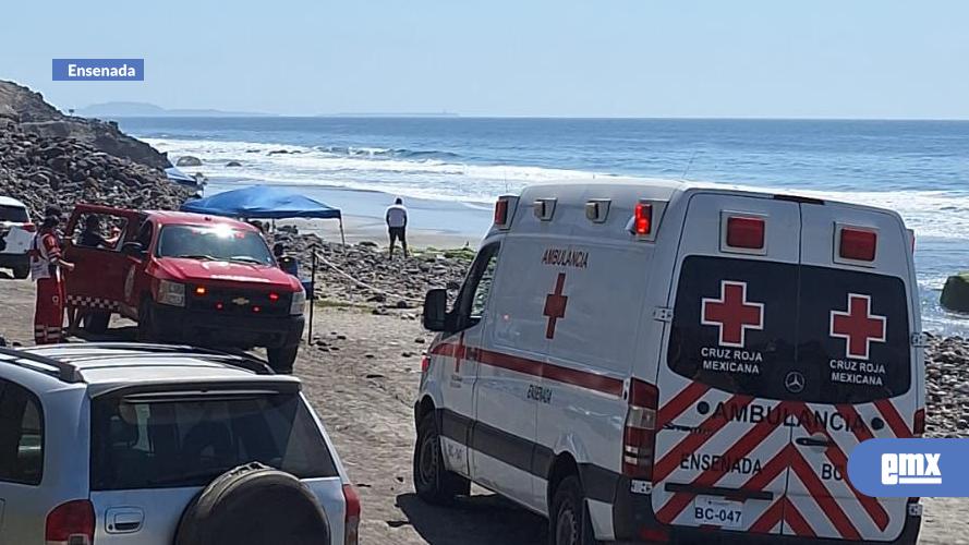 EMX-Salvan-a-cuatro-personas-de-Playa-Saldamando