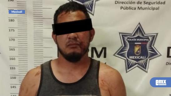 EMX-DSPM-detiene-a-persona-por-agresión-con-martillo