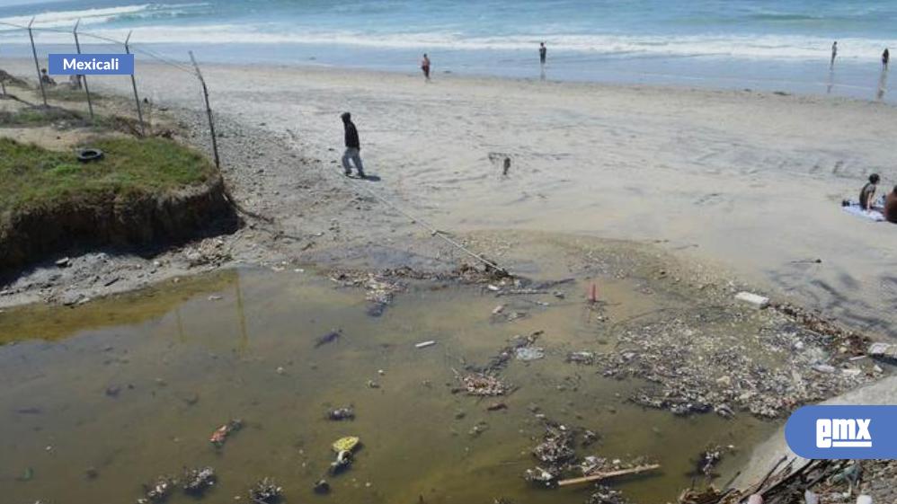 EMX-Contaminación-de-playas,-responsabilidad-del-estado:-Echevarría-Ibarra