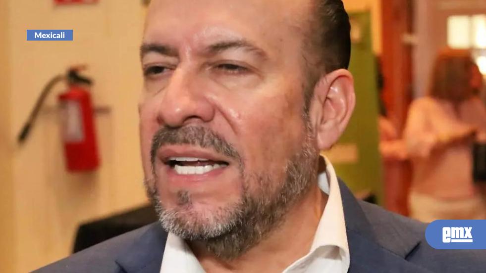 EMX-INDEX-participará-en-mesas-de-trabajo-del-TMEC