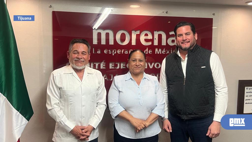 EMX-Unidad-interna-y-respaldo-institucional-marcan-agenda-de-Morena-en-Baja-California