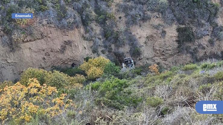 EMX-Registran-dos-accidentes-hacia-la-Bufadora