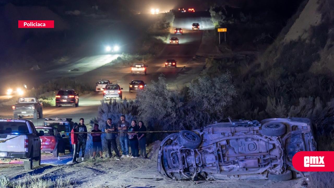 EMX-Aparatoso-accidente-en-bulevar-2000-deja-tres-muertos-y-varios-lesionados