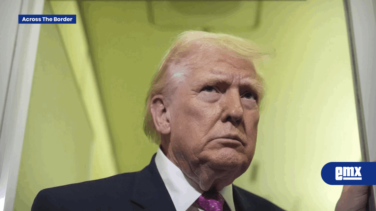 EMX-Trump-amenaza-con-destruir-la-infraestructura-civil-de-Irán-si-no-hay-un-alto-al-fuego-“pronto”