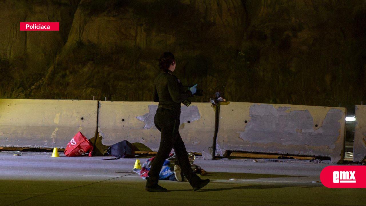 EMX-Motociclista-huye-tras-atropellar-a-hombre-en-Playas-de-Tijuana