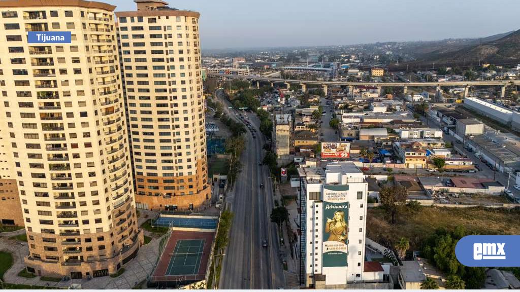 EMX-Garita-de-San-Ysidro