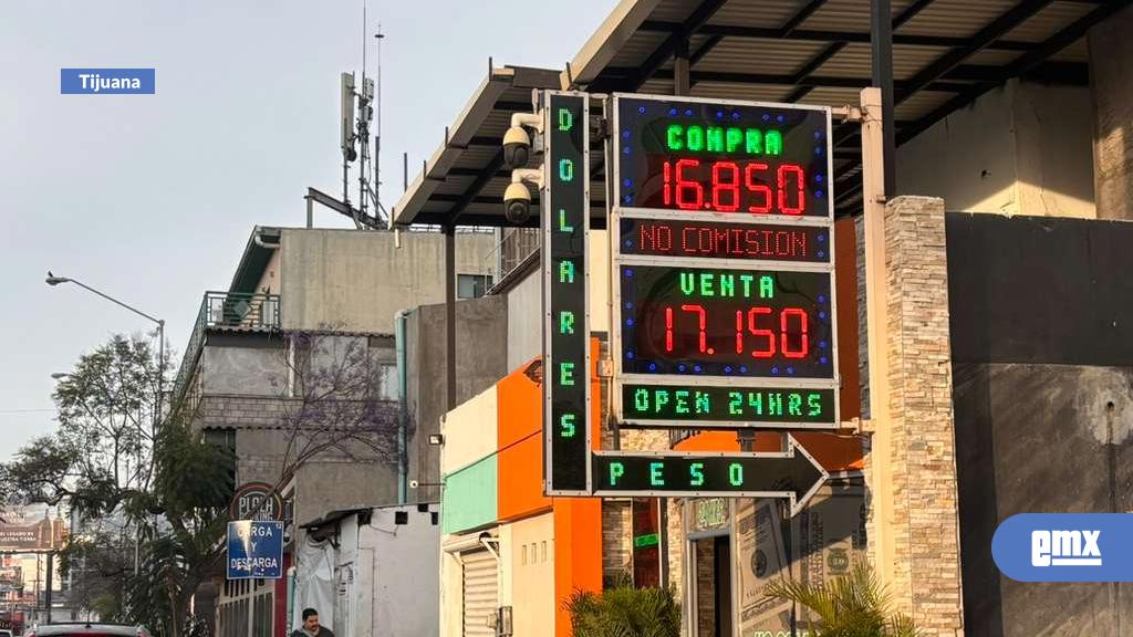 EMX-Cotización-del-dólar-para-este-lunes-30-de-marzo