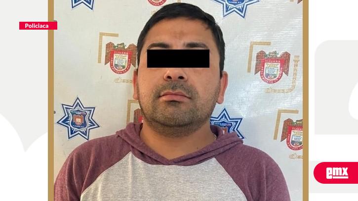 EMX-Atoran-a-un-"bravucón",-en-Villa-del-Álamo