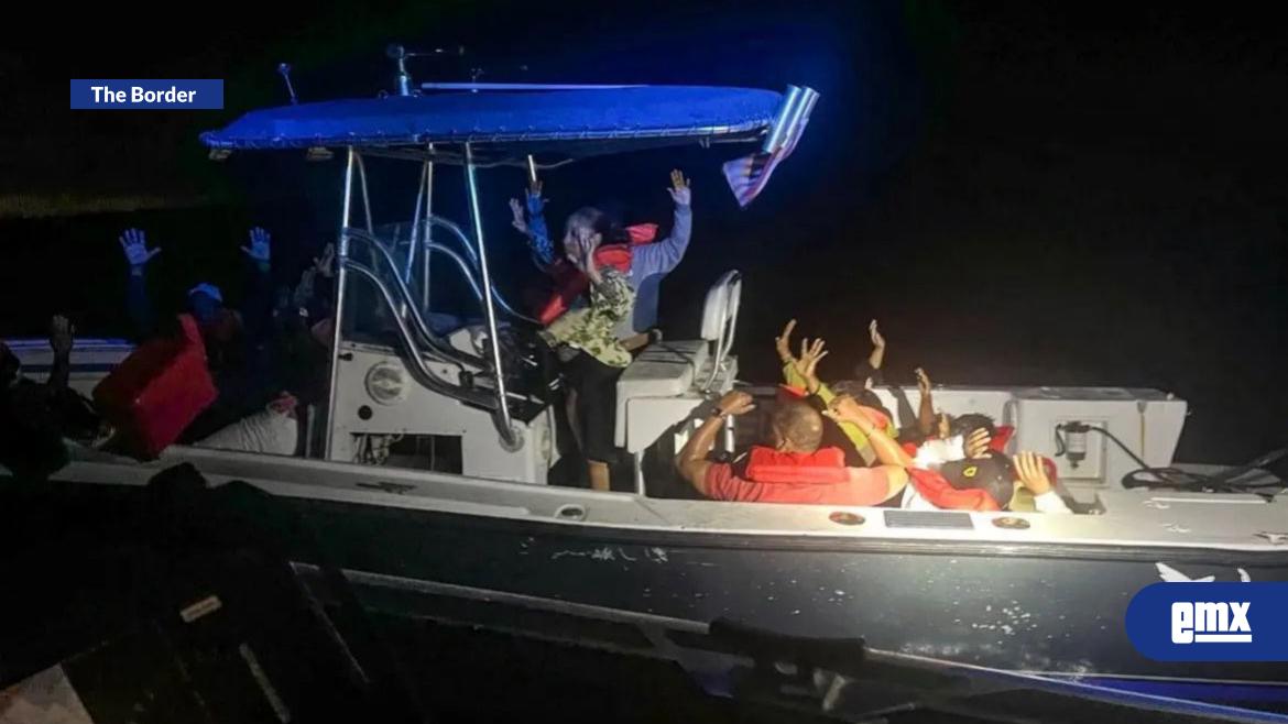 EMX-Intercepta-Guardia-Costera-de-EU-a-15-migrantes-frente-a-costas-de-San-Diego