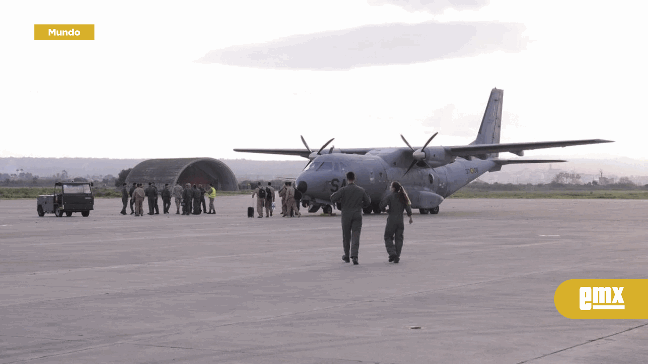 EMX-España-cierra-su-espacio-aéreo-a-aviones-de-EU-implicados-en-la-guerra-de-Irán