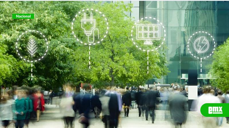 EMX-Sostenibilidad-corporativa-en-2026:-Cómo-Nasar-Dagga-lidera-la-transición-hacia-infraestructuras-autosustentables