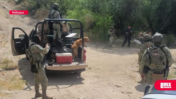 EMX-Enfrentamiento-con-militares-deja-dos-muertos