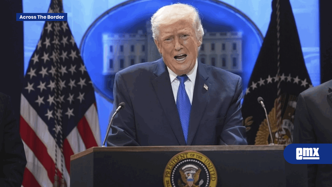 EMX-EU-"no-necesita-ayuda-de-España-ni-de-nadie-más"-en-la-guerra-contra-Irán:-Casa-Blanca