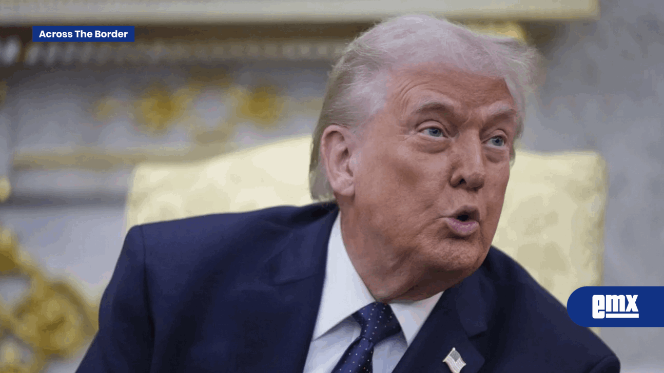 EMX-Administración-Trump-demanda-a-Minnesota-por-permitir-atletas-transgénero-en-deportes-femeninos