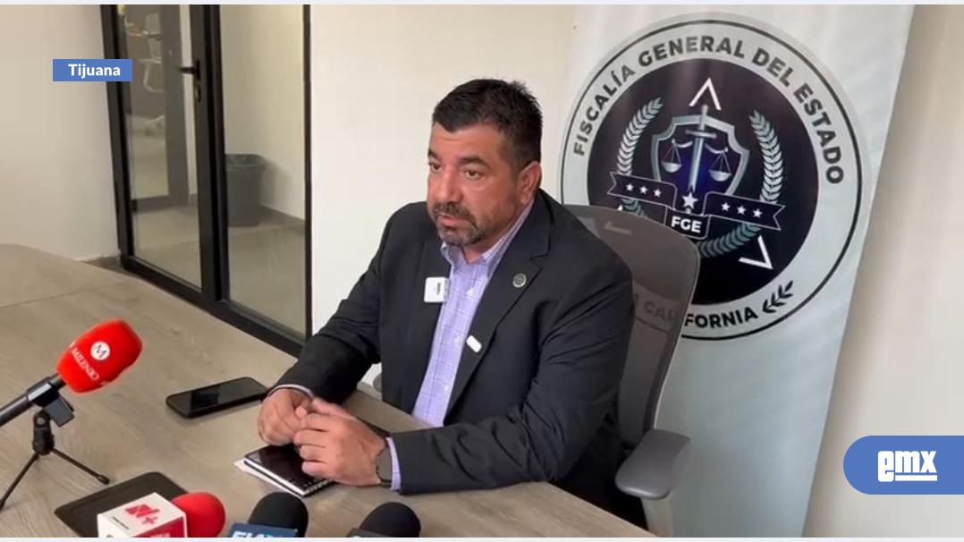 EMX-Van-por-el-cumpleañero:-Fiscalía-confirma-dos-órdenes-de-aprehensión-por-asesinato-de-cantante-en-Ciudad-Jardín