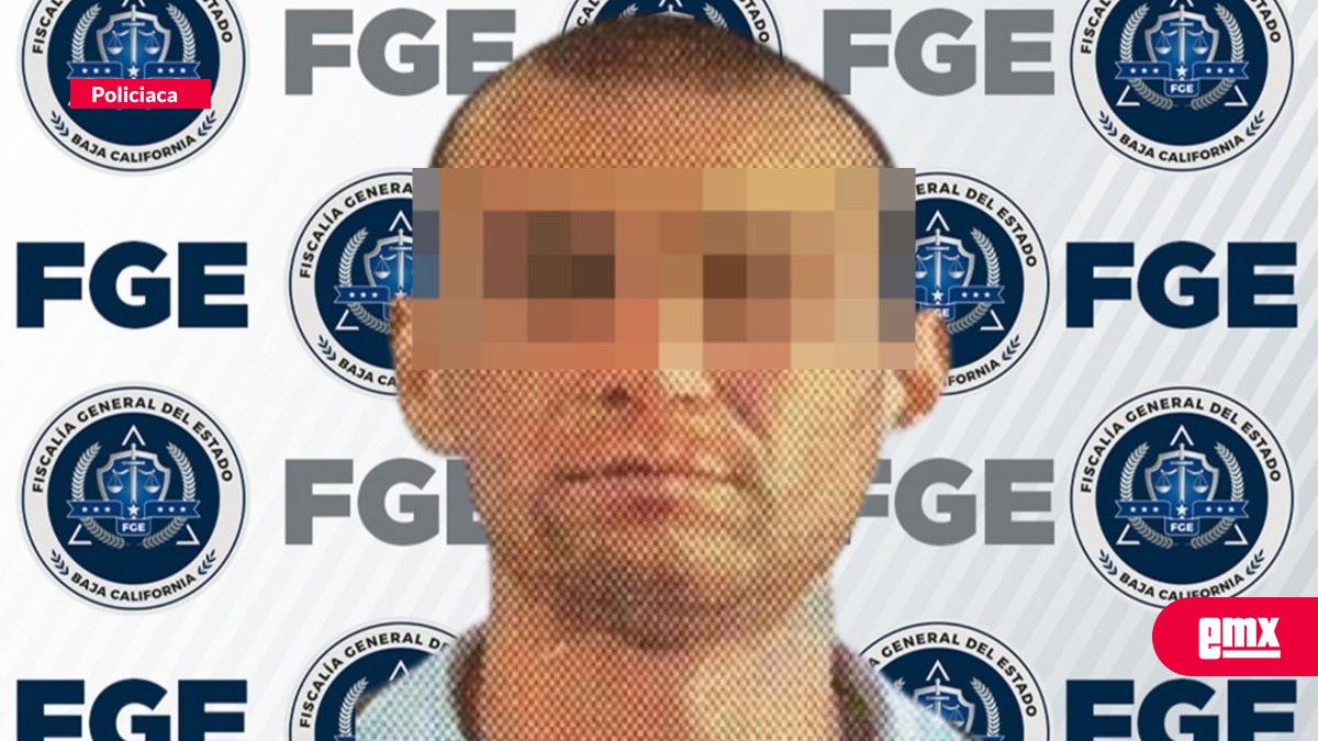 EMX-Condenan-a-ladrón-a-más-de-tres-años-en-Tijuana