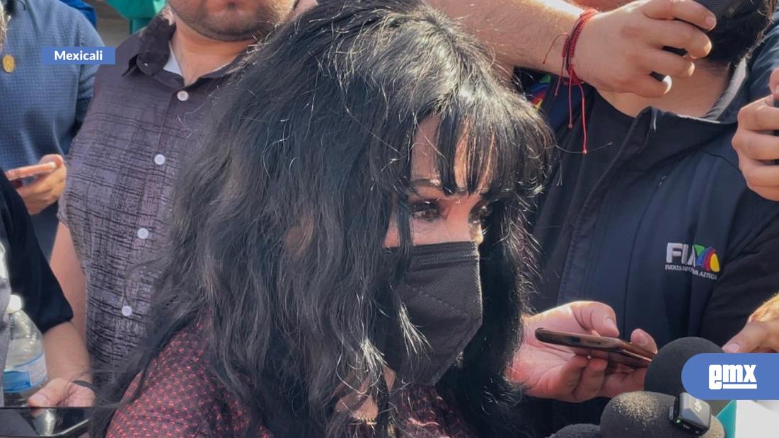 EMX-Habrá-revisión-en-edificios-de-La-Chinesca-tras-accidente