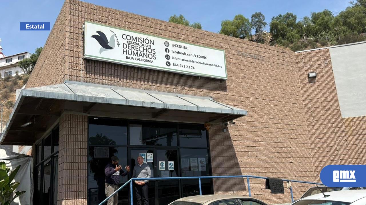 EMX-Gestiona-CEDHBC-atenciones-para-migrante-víctima-de-tortura