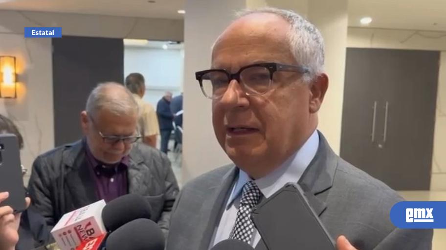 EMX-Descartan-indemnización-por-megacortes-de-agua-en-Tijuana-y-Rosarito