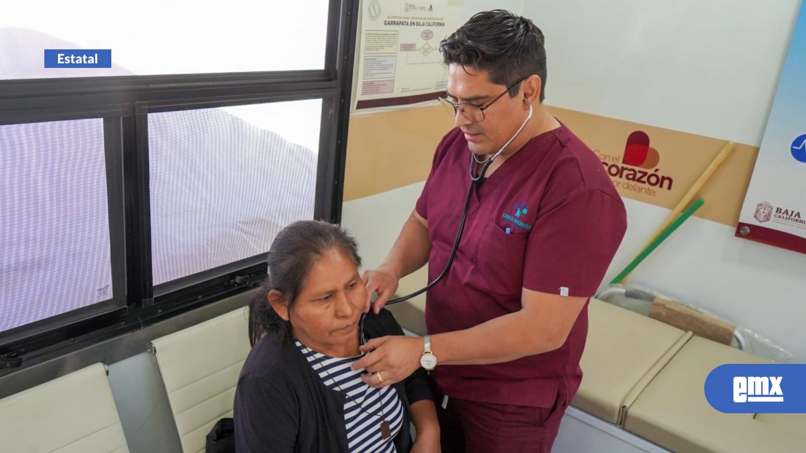 EMX-Llevan-Caravanas-de-Salud-a-comunidades-vulnerables-en-Semana-Santa