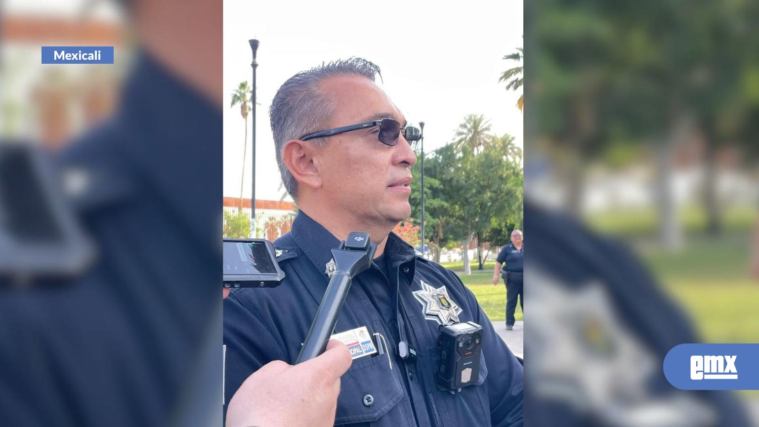 EMX-Incrementan-accidentes-de-tránsito-en-Mexicali