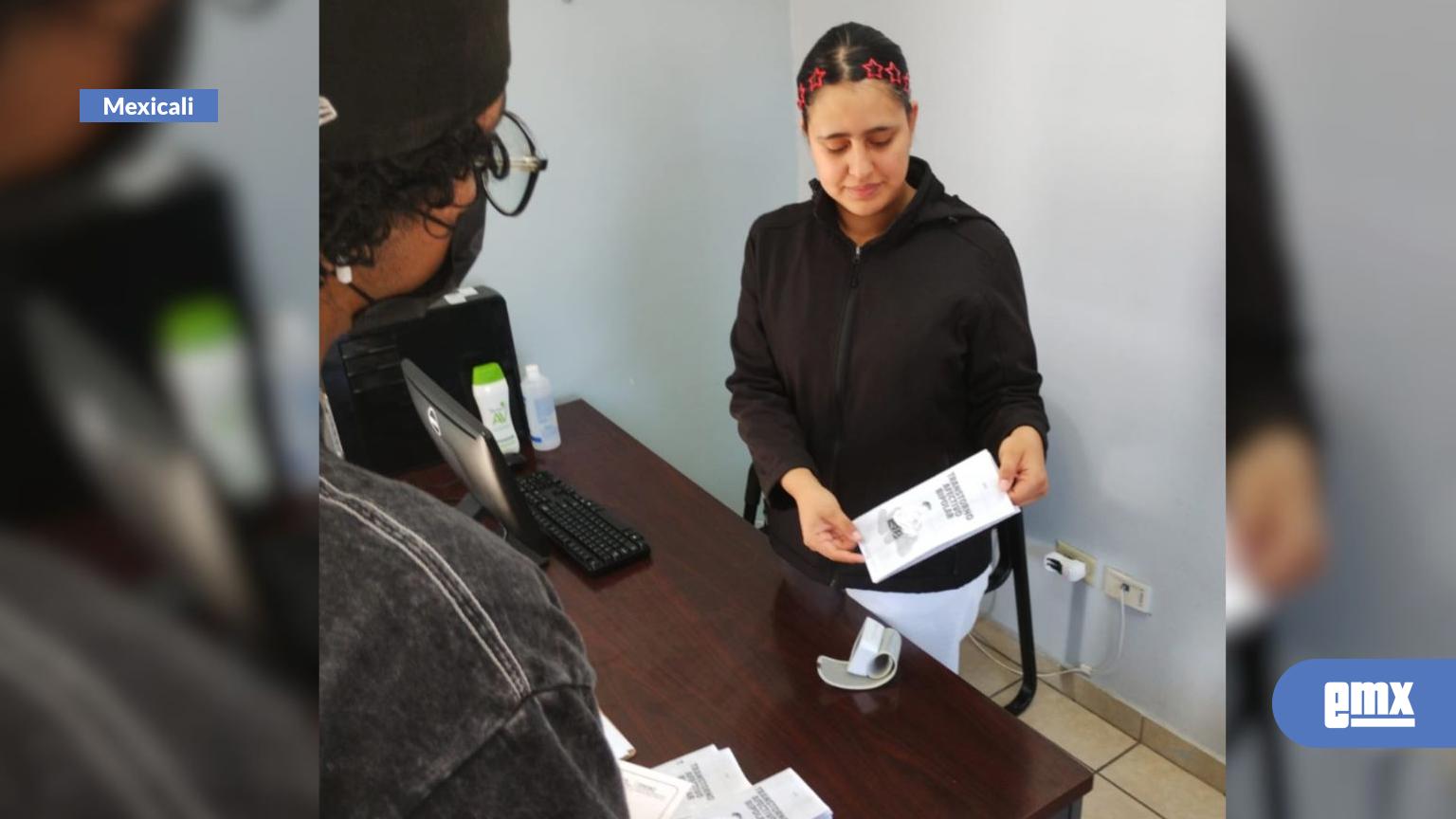 EMX-Brinda-IPEBC-4,500-atenciones-sobre-trastorno-bipolar