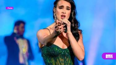 EMX-Gala-Montes-sorprende-al-confesar-su-colaboración-soñada