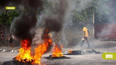 EMX-Grupo-criminal-asesina-a-70-en-Haití