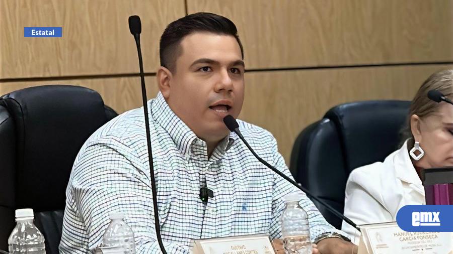 EMX-Aprueba-cabildo-de-Mexicali-gratuidad-en-expedición-del-tarjetón-azul-para-padre-con-hijos-neurodivergentes