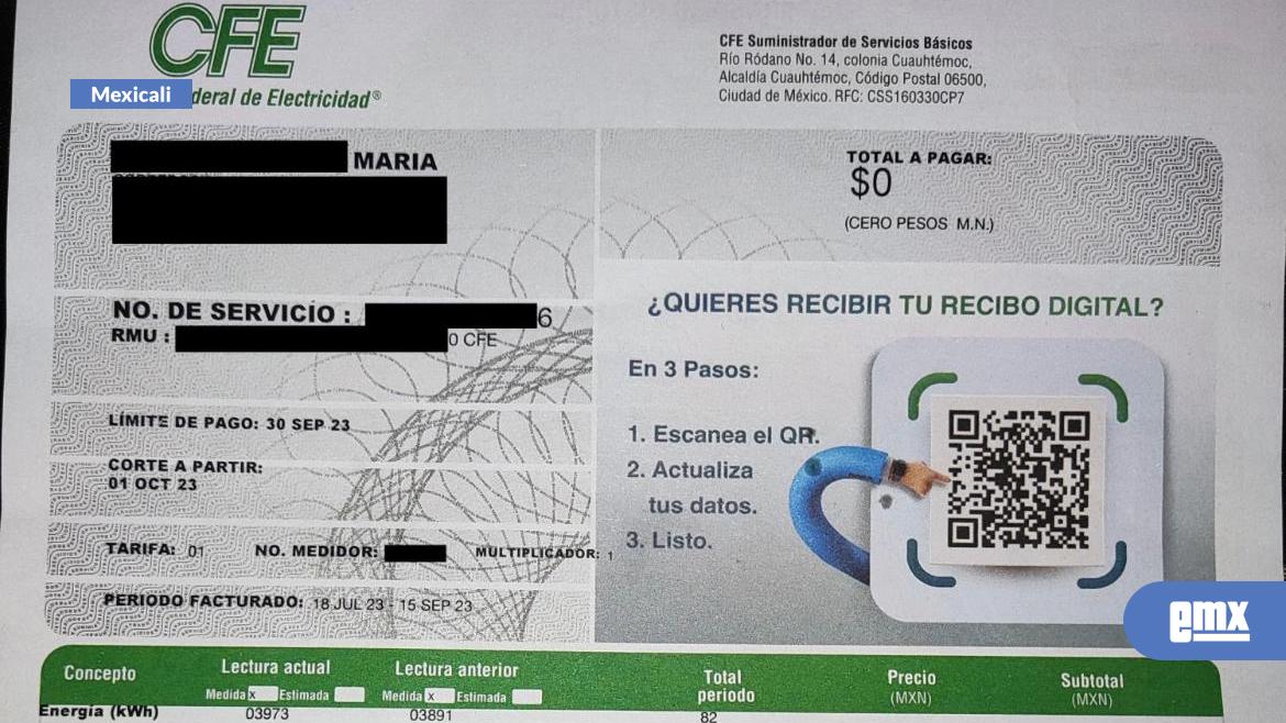 EMX-Subsidio-de-energía-para-Mexicali-inicia-en-Mayo:-CFE