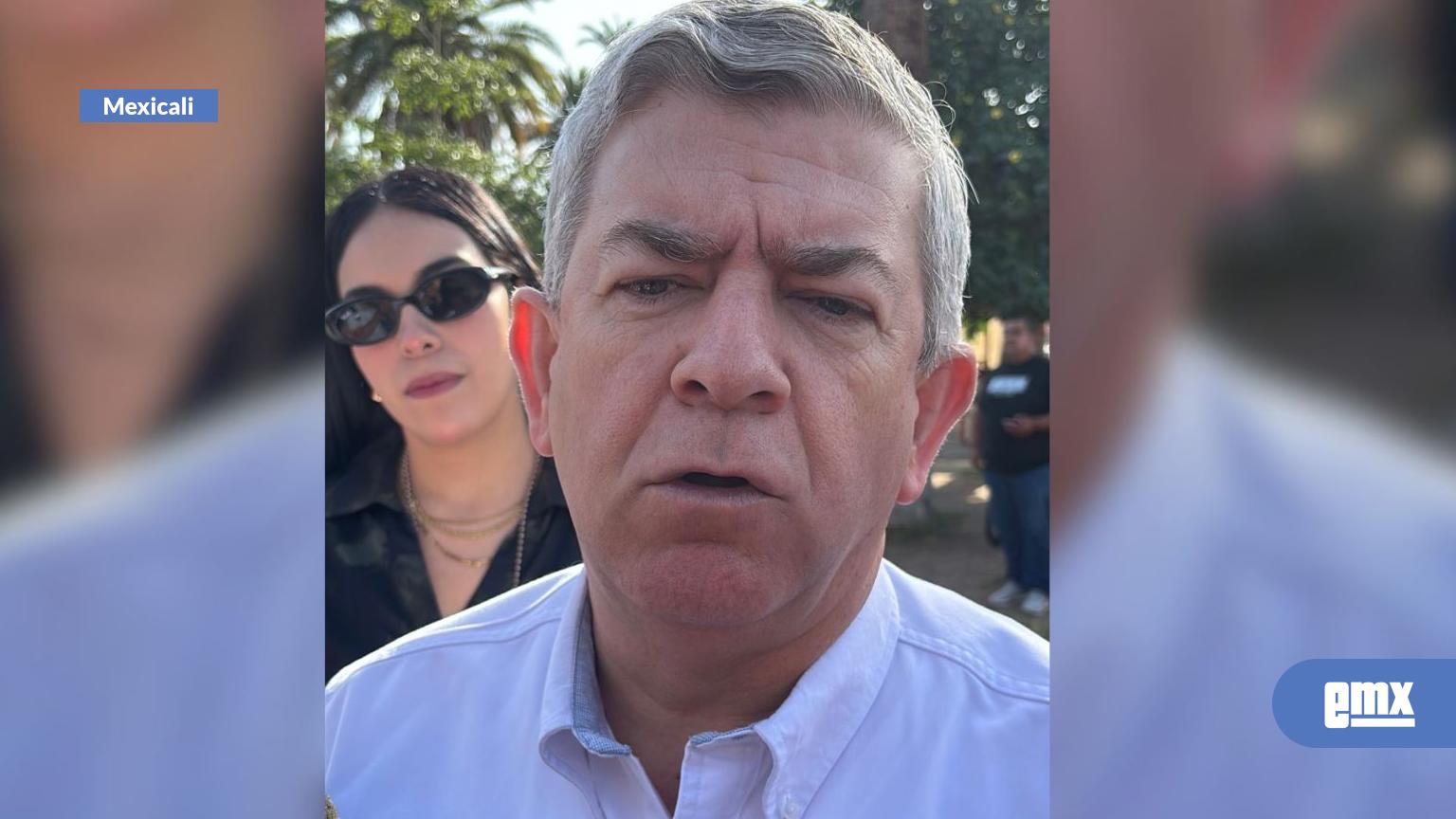 EMX-Sindicatura-investigará-cartas-contra-titular-de-la-DSPM