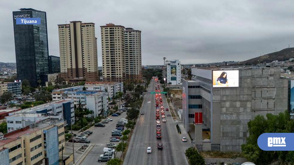 EMX-Garita-de-San-Ysidro