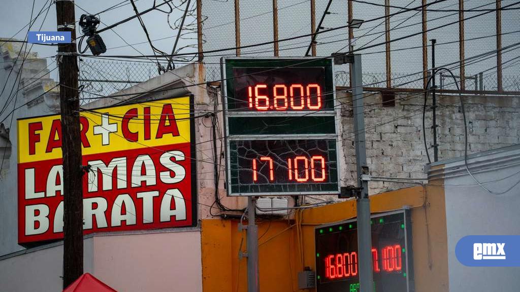 EMX-Cotización-del-dólar-para-este-martes-31-de-Marzo