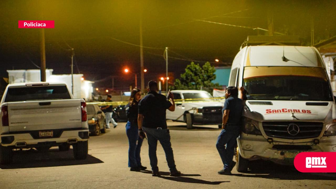 EMX-Abuela-encuentra-a-su-nieta-sin-vida-en-Mexicali;-su-perro-la-esperaba-amarrado